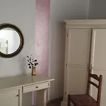 Casa Teresina Apartament Ardenno