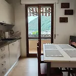 Casa Teresina Ardenno