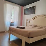 Casa Teresina * Ardenno