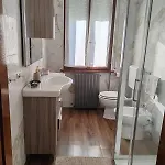 Casa Teresina Apartament