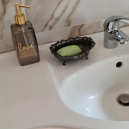 Casa Teresina Ardenno