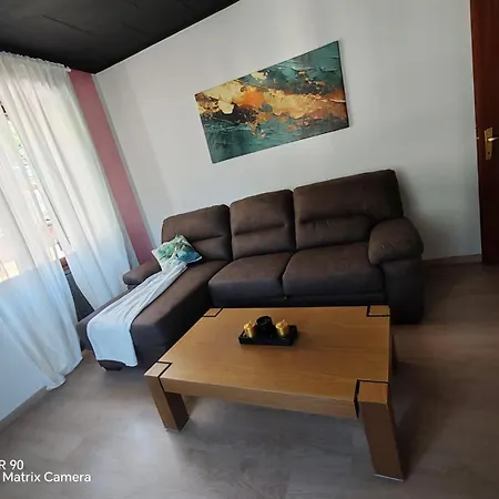 Casa Teresina