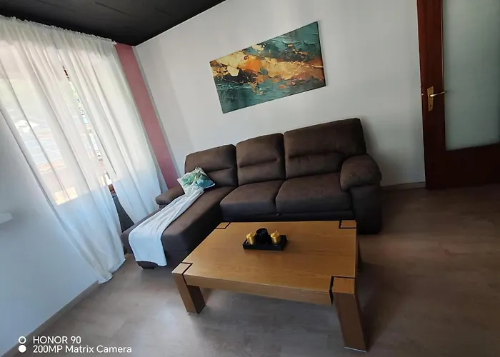 Casa Teresina